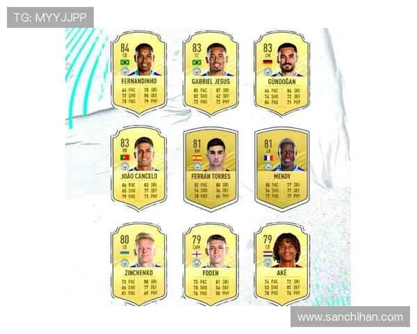 FIFPro公布上赛季球员出场排行榜 莫德里奇巴尔韦德位列前二
