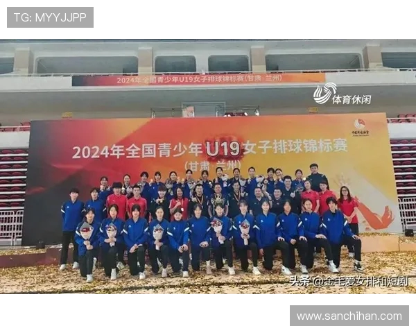 U17女足世界杯集训名单揭晓 上海江苏球员占据主力 朱挺姜宁担任训练员