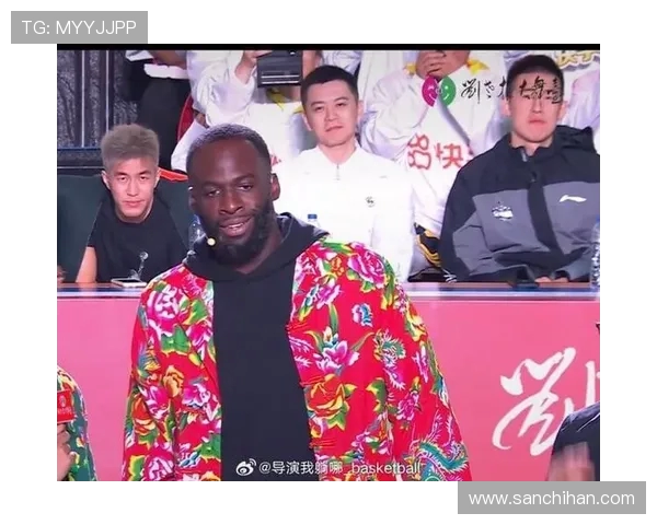 杨鸣郭艾伦赵继伟付豪齐聚刘老根大舞台共享欢笑盛会