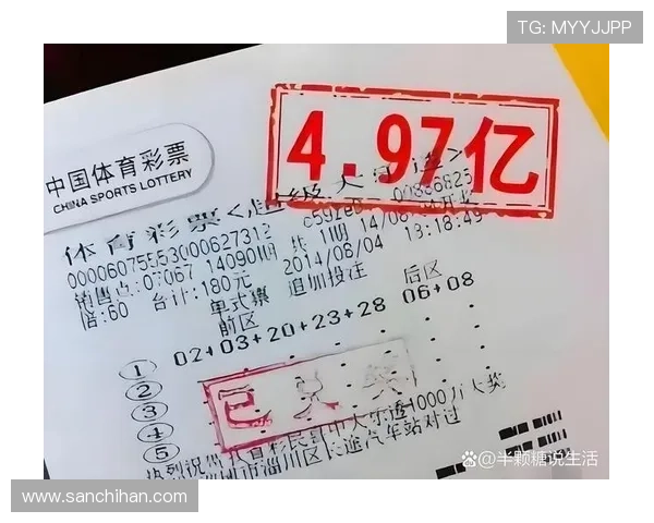 最新三d开奖结果查询及投注技巧分享助您轻松赢得大奖 最新三d开奖结果查询及投注技巧分享助您轻松赢得大奖