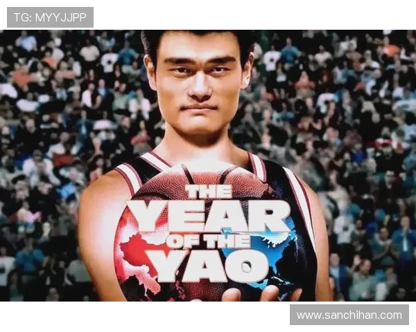 诺维奇姚明的篮球传奇:从NBA到中国的跨文化交流与影响 诺维奇姚明的篮球传奇:从NBA到中国的跨文化交流与影响