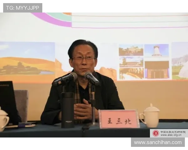 丝织大王姚明的传奇人生与中国丝绸文化的辉煌传承之路 丝织大王姚明的传奇人生与中国丝绸文化的辉煌传承之路