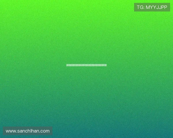 加克波闪耀全场贡献进球与三次中框却因失良机仅获评分六点五