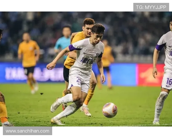 巴顿中超连续86场出场纪录终结 上次缺席已是2022赛季末 巴顿中超连续86场出场纪录终结 上次缺席已是2022赛季末