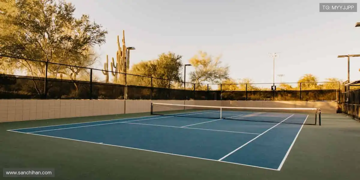 海量周边，一键解锁你的运动 DNA🧬🎁